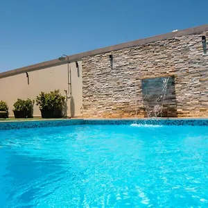 Apartment St. Peter's Pool, Marsaxlokk
