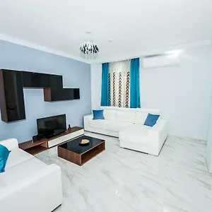 Apartment The Waves, Marsaxlokk