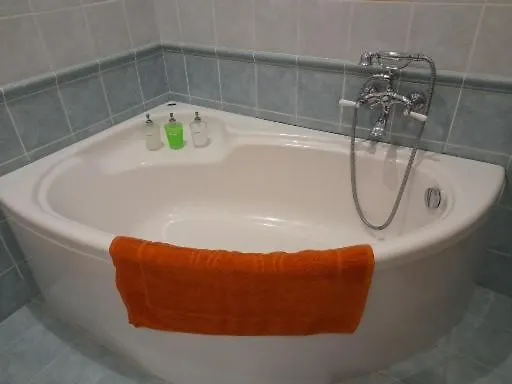 Silver Shadow Holiday Maisonette Marsaxlokk Apartment