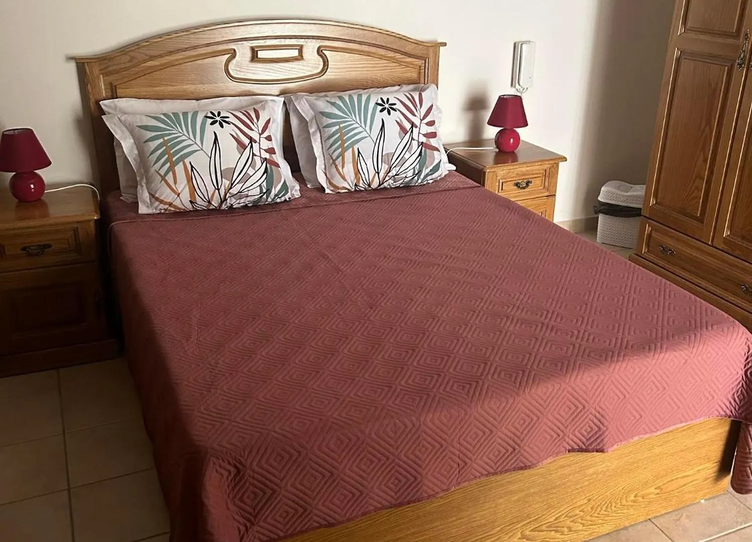 Silver Shadow Holiday Maisonette Marsaxlokk Malta